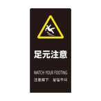 LS�T�C�� �u���b�N 4�J����Ή� LS2246B-6 ��������