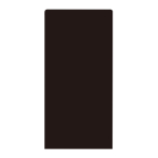 LS�T�C�� �u���b�N LS2246B-N ���n