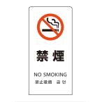 �� LS�T�C�� �z���C�g 4�J����Ή� LS2245W-1 �։�