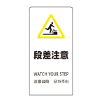 �� LS�T�C�� �z���C�g 4�J����Ή� LS2245W-5 �i������