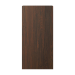 LS�T�C��  �I�[�N 4�J����Ή� LS2247M-N ���n