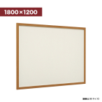 �x���N �A�����[�h �ǖʌf���� �W���V�[�g �ؖ� 618 1800�~120mm