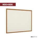 �x���N �A�����[�h �ǖʌf���� �W���V�[�g �ؖ� 618 900�~600mm