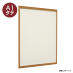 �x���N �A�����[�h �ǖʌf���� �W���V�[�g �ؖ� 618 A1