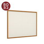 �x���N �A�����[�h �ǖʌf���� �W���V�[�g �ؖ� 618 B0