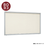 �x���N �A�����[�h �ǖʌf���� �W���V�[�g�d�l �X�e�� ���O�d�l 6618 B0