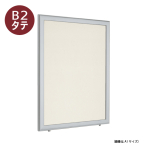 �x���N �A�����[�h �ǖʌf���� �W���V�[�g�d�l �X�e�� ���O�d�l 6618 B2�^�e