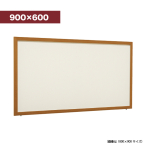 �x���N �A�����[�h �ǖʌf���� �W���V�[�g�d�l �ؖ� ���O�d�l 6618 900�~600mm