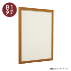 �x���N �A�����[�h �ǖʌf���� �W���V�[�g�d�l �ؖ� ���O�d�l 6618 B1