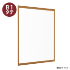 �x���N �A�����[�h �ǖʌf���� �z���C�g�{�[�h �ؖ� 618 B1�^�e