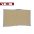 �x���N �A�����[�h �ǖʌf���� �}�O�l�b�g�N���X�d�l �X�e�� ���O�d�l 6618 1800�~120mm