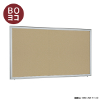 �x���N �A�����[�h �ǖʌf���� �}�O�l�b�g�N���X�d�l �X�e�� ���O�d�l 6618 B0���R