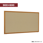 �x���N �A�����[�h �ǖʌf���� �}�O�l�b�g�N���X�d�l �ؖ� ���O�d�l 6618 900�~600mm