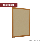 �x���N �A�����[�h �ǖʌf���� �}�O�l�b�g�N���X�d�l �ؖ� ���O�d�l 6618 450�~600mm