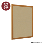 �x���N �A�����[�h �ǖʌf���� �}�O�l�b�g�N���X�d�l �ؖ� ���O�d�l 6618 B2�^�e