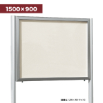 �x���N �A�����[�h �����f���� �W���V�[�g�d�l �X�e�� 688 1500�~900mm