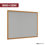�x���N �A�����[�h �ǖʌf���� �����d�l �ؖ� �}�O�l�b�g�N���X�d�l�F���C�g�O���[ 618 1800�~1200mm