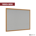 �x���N �A�����[�h �ǖʌf���� �����d�l �ؖ� �}�O�l�b�g�N���X�d�l�F���C�g�O���[ 618 1800�~900mm