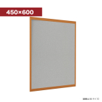 �x���N �A�����[�h �ǖʌf���� �����d�l �ؖ� �}�O�l�b�g�N���X�d�l�F���C�g�O���[ 618 450�~600mm