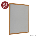 �x���N �A�����[�h �ǖʌf���� �����d�l �ؖ� �}�O�l�b�g�N���X�d�l�F���C�g�O���[ 618 A1�^�e