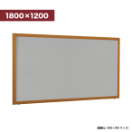�x���N �A�����[�h �ǖʌf���� ���O�d�l �ؖ� �}�O�l�b�g�N���X�d�l�F���C�g�O���[ 6618 1800�~1200mm