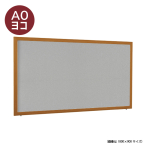�x���N �A�����[�h �ǖʌf���� ���O�d�l �ؖ� �}�O�l�b�g�N���X�d�l�F���C�g�O���[ 6618 A0���R