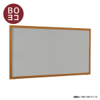 �x���N �A�����[�h �ǖʌf���� ���O�d�l �ؖ� �}�O�l�b�g�N���X�d�l�F���C�g�O���[ 6618 B0���R