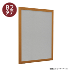 �x���N �A�����[�h �ǖʌf���� ���O�d�l �ؖ� �}�O�l�b�g�N���X�d�l�F���C�g�O���[ 6618 B2�^�e
