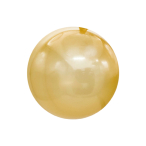 �f�R�o���[�� 10������ 23cm �V�����p��G