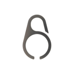 SCULPS �^�y�X�g���[�o�[�p�t�b�N �X�e��