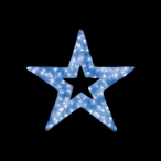 LED�N���X�^���O���[�v���[���X�^�[ �� �u���[
