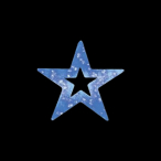 LED�N���X�^���O���[�v���[���X�^�[ �� �u���[