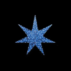 LED�Z�p���[�c�M�����N�V�[ �� �u���[2���H