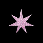 LED�Z�p���[�c�M�����N�V�[ �� �s���N 2���H