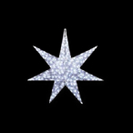 LED�Z�p���[�c�M�����N�V�[ �� �z���C�g2���H