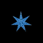 LED�Z�p���[�c�M�����N�V�[ �� �u���[2���H