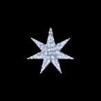 LED�Z�p���[�c�M�����N�V�[ �� �z���C�g2���H