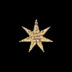 LED�Z�p���[�c�M�����N�V�[ �� �E�H�[���z���C�g2���H