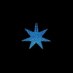 LED�Z�p���[�c�M�����N�V�[ �� �u���[2���H