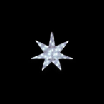 LED�Z�p���[�c�M�����N�V�[ �� �z���C�g2���H