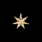 LED�Z�p���[�c�M�����N�V�[ �� �E�H�[���z���C�g2���H