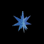 LED�Z�p���[�c�M�����N�V�[ �� �u���[4���H