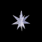 LED�Z�p���[�c�M�����N�V�[ �� �z���C�g4���H