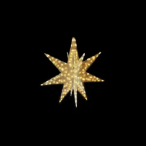LED�Z�p���[�c�M�����N�V�[ �� �E�H�[���z���C�g4���H