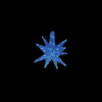 LED�Z�p���[�c�M�����N�V�[ �� �u���[4���H