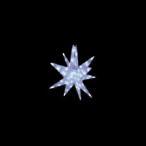 LED�Z�p���[�c�M�����N�V�[ �� �z���C�g4���H