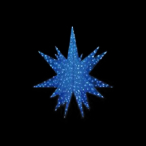 LED�Z�p���[�c�M�����N�V�[ �� �u���[6���H