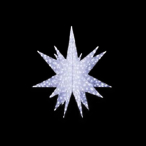 LED�Z�p���[�c�M�����N�V�[ �� �z���C�g6���H