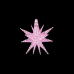 LED�Z�p���[�c�M�����N�V�[ �� �s���N 6���H