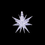 LED�Z�p���[�c�M�����N�V�[ �� �z���C�g6���H